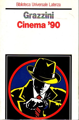 Cinema 90