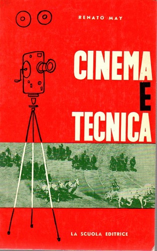 Cinema e tecnica