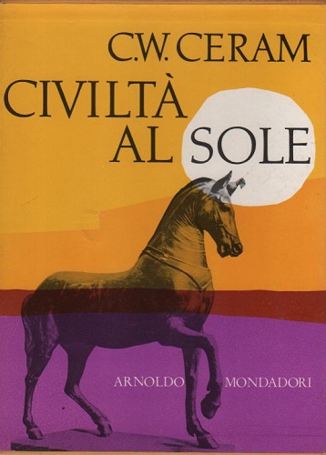 Civiltà al sole