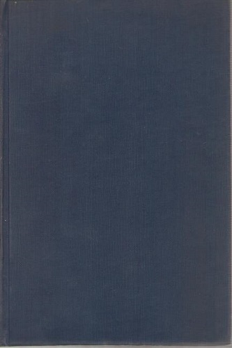 Cooperazione internazionale e sviluppo economico