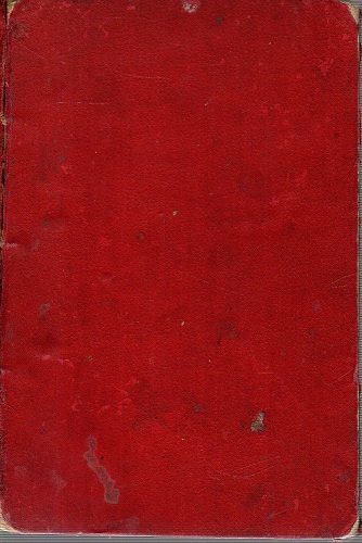 Cospirazioni e battaglie dal 1821 al 1870