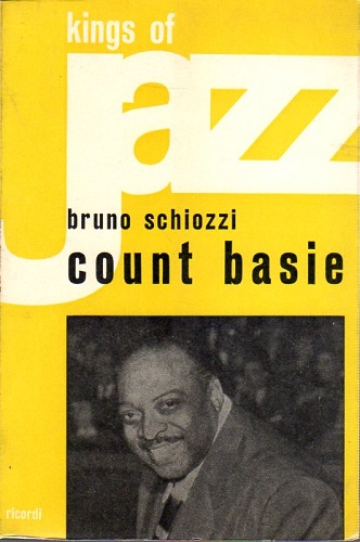 Count Basie