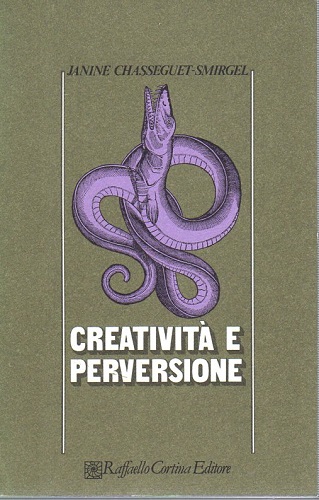 Creatività e perversione