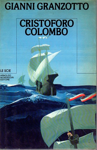 Cristoforo Colombo