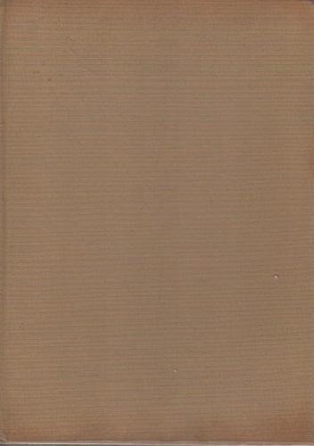 Dal naturalismo al verismo