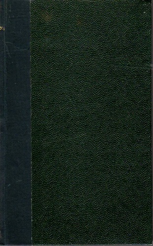 David disegni Giacomo Manzù