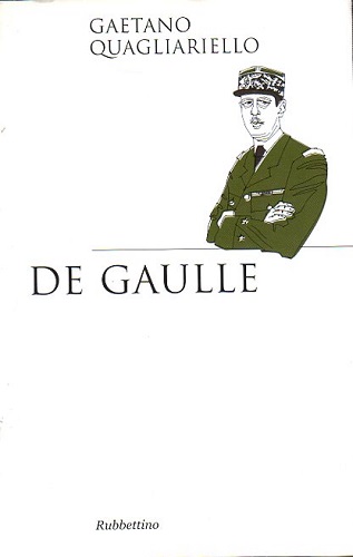 De Gaulle