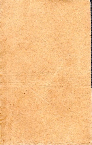 Della legislazione mineraria e delle scuole delle miniere