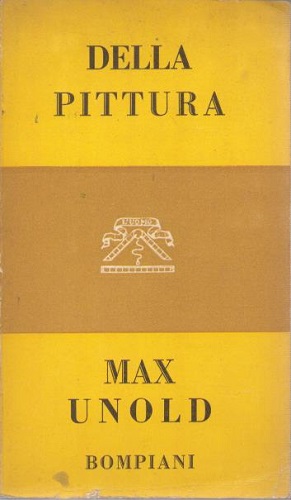 DELLA PITTURA