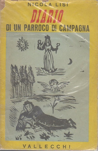 Diario di un parroco di campagna