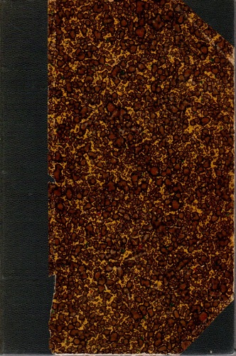 DIZIONARIO DEGLI ARTISTI ITALIANI VIVENTI
