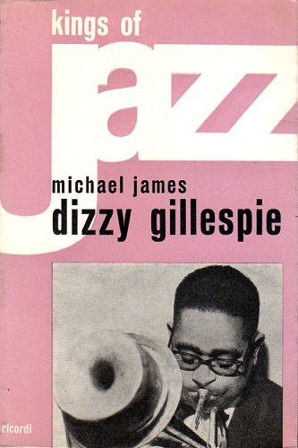 Dizzy Gillespie