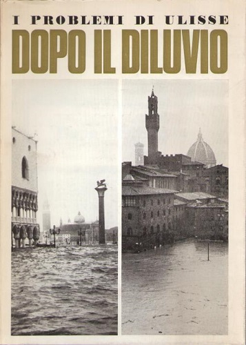 DOPO IL DILUVIO