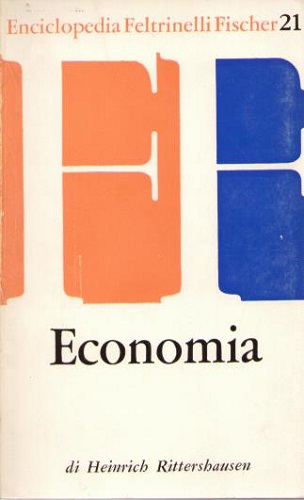 Economia
