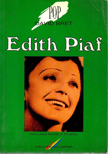 Edith Piaf