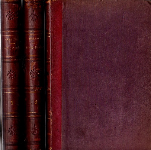 Elementi di diritto penale