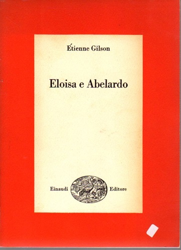 Eloisa e Abelardo