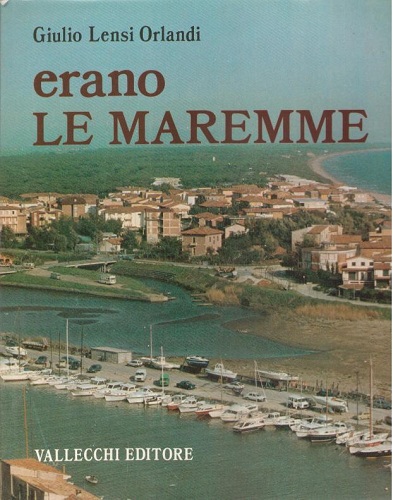 Erano le Maremme