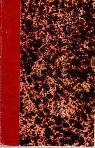 Fra scuola e casa bozzetti e racconti