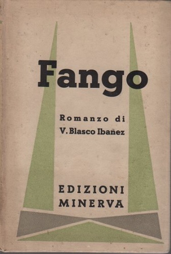 Fango