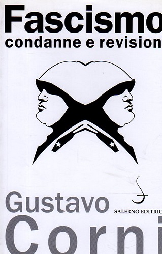 Fascismo condanne e revisioni