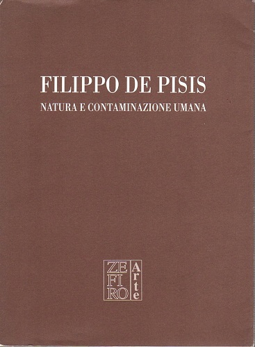 Filippo De Pisis natura e contaminazione umana