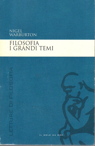 Filosofia i grandi temi