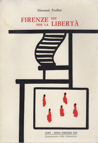 Firenze Est per la libertà