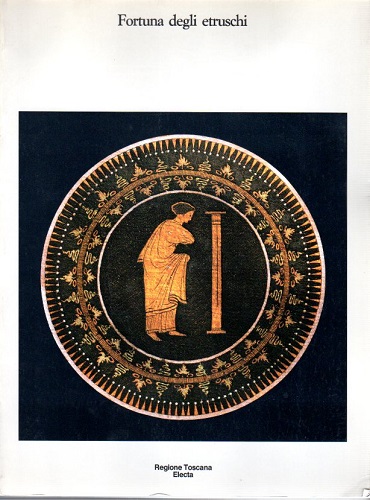 Fortuna degli Etruschi
