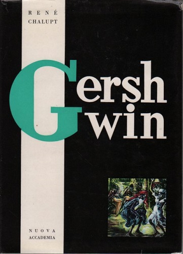 GERSHWIN