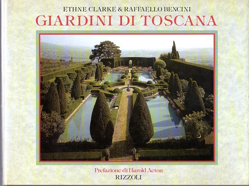 Giardini di Toscana
