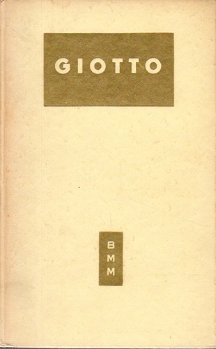 GIOTTO