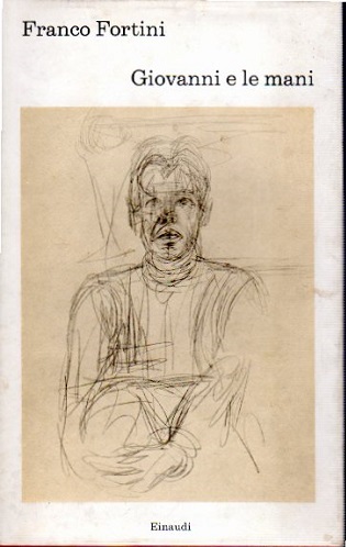 Giovanni e le mani