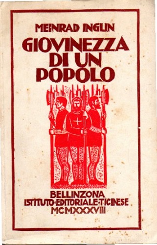 Giovinezza di un popolo