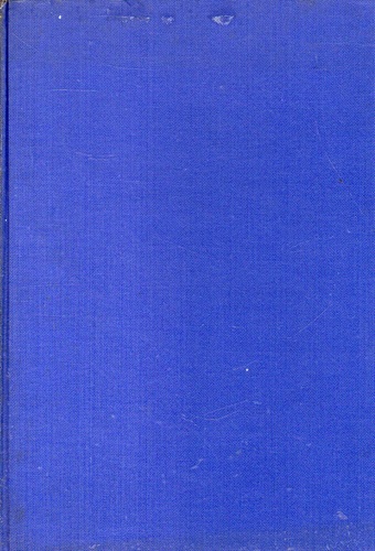 Giulio Douhet scritti inediti