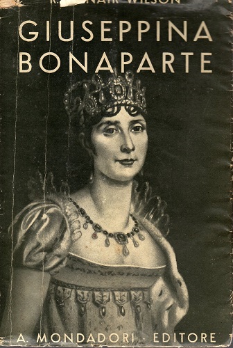 Giuseppina Bonaparte