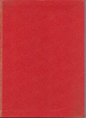 GLI AVORI IN OCCIDENTE