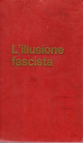 Gli intellettuali e il fascismo 1919 1945