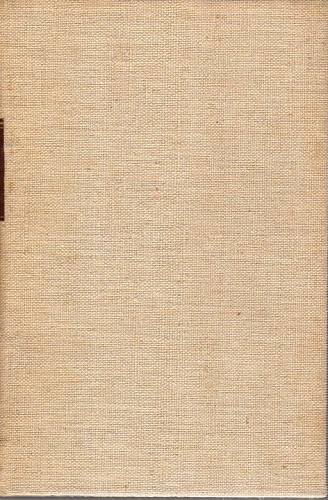 Gli italiani nella guerra d'Ungheria 1848-49