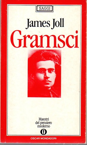 Gramsci