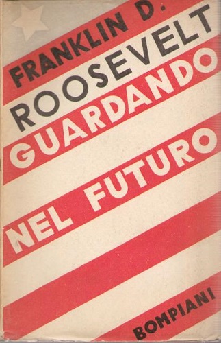 Guardando nel futuro