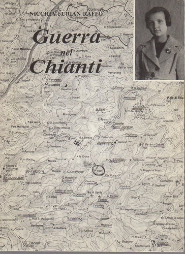 Guerra nel Chianti