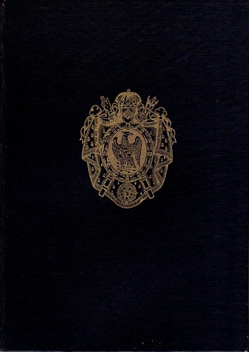 I Buonaparte. La grande avventura