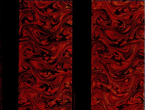 I DINTORNI DI FIRENZE ( edizione completamente rinnovata)