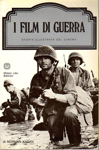 I film di guera