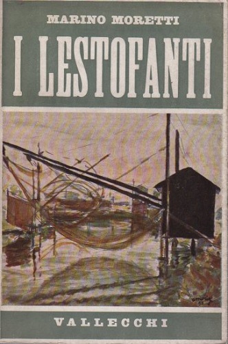 I LESTOFANTI