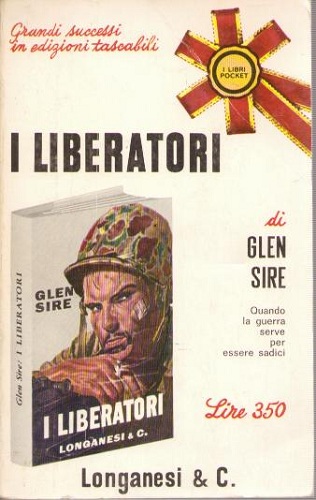 I Liberatori