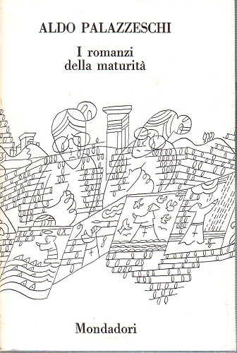 I romanzi della maturità
