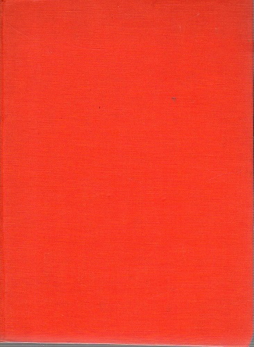 I RUSSI A BERLINO (La fine del terzo Reich)