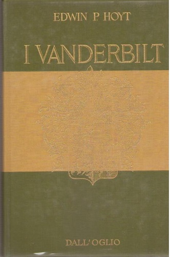 i Vanderbilt